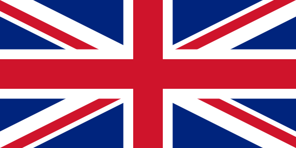 uk rect
